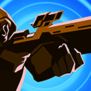 Tactical Rifle